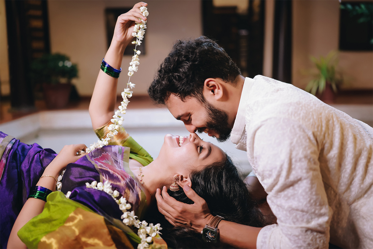 About Addiction Weddings