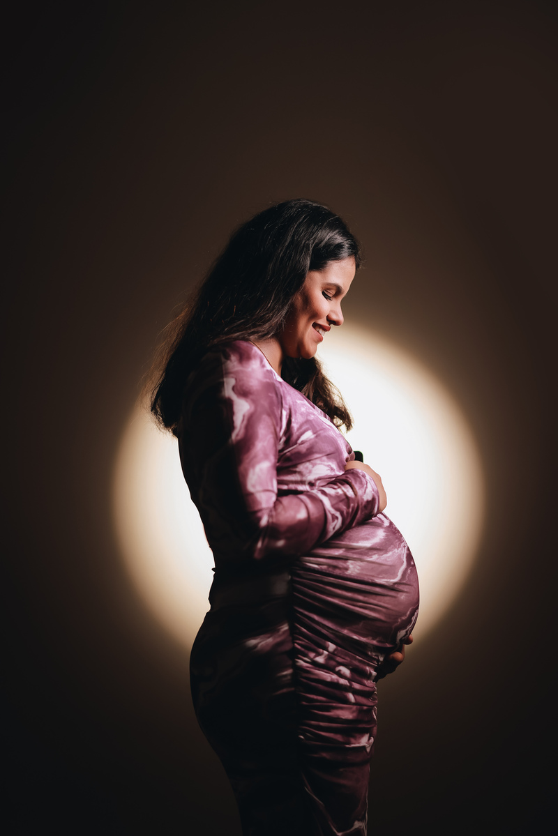 Maternity Photography