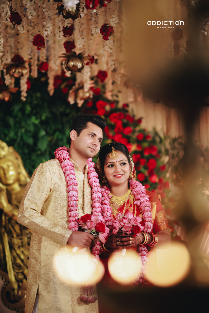 Wedding Photography